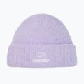 Žieminė kepurė Eisbar Mana lilac/lavender