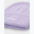 Žieminė kepurė Eisbar Mana lilac/lavender 2