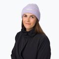 Žieminė kepurė Eisbar Mana lilac/lavender 3