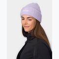 Žieminė kepurė Eisbar Mana lilac/lavender 4
