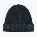 Vaikiška žieminė kepurė Eisbar Lenoko Reflective navy