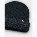 Vaikiška žieminė kepurė Eisbar Lenoko Reflective navy 2