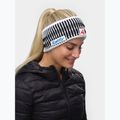 Lankelis galvai Eisbar Iska SA black 3