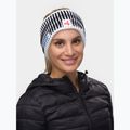 Lankelis galvai Eisbar Iska SA black 4
