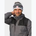 Lankelis galvai Eisbar Iska SA black 5