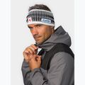 Lankelis galvai Eisbar Iska SA black 6