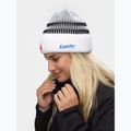 Žieminė kepurė Eisbar Iska SA black 3