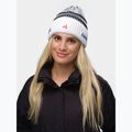 Žieminė kepurė Eisbar Iska SA black 4
