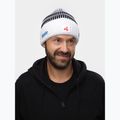Žieminė kepurė Eisbar Iska SA black 6