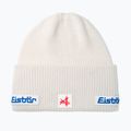 Žieminė kepurė Eisbar Bjella SA white