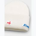 Žieminė kepurė Eisbar Bjella SA white 2
