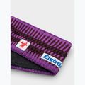 Lankelis galvai Eisbar Iska SA purple 2
