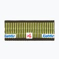 Lankelis galvai Eisbar Iska SA outdoor green