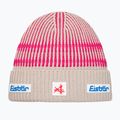 Žieminė kepurė Eisbar Iska SA pink