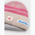 Žieminė kepurė Eisbar Iska SA pink 2