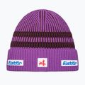 Žieminė kepurė Eisbar Iska SA purple