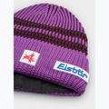 Žieminė kepurė Eisbar Iska SA purple 2