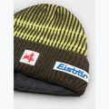 Žieminė kepurė Eisbar Iska SA outdoor green 2