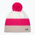 Žieminė kepurė Eisbar Star Pompon pink