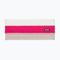 Lankelis galvai Eisbar Star pink