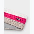 Lankelis galvai Eisbar Star pink 2