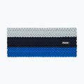 Lankelis galvai Eisbar Star blue/cobalt