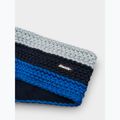Lankelis galvai Eisbar Star blue/cobalt 2