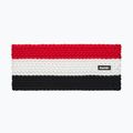 Lankelis galvai Eisbar Star ketchup/red