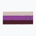 Lankelis galvai Eisbar Star lilac/purple
