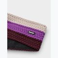 Lankelis galvai Eisbar Star lilac/purple 2