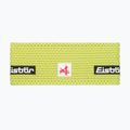 Lankelis galvai Eisbar Jamies SA lime green