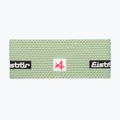 Lankelis galvai Eisbar Jamies SA mint green