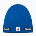 Žieminė kepurė Eisbar Ogle Os SA blue/cobalt