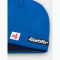 Žieminė kepurė Eisbar Ogle Os SA blue/cobalt 2