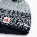 Žieminė kepurė Eisbar Refocus Pompon SA navy 2