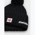 Žieminė kepurė Eisbar Ronda Pompon SA black 2