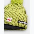 Žieminė kepurė Eisbar Ronda Pompon SA lime green 2