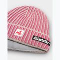 Žieminė kepurė Eisbar Sorrak SA pink 2