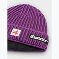 Žieminė kepurė Eisbar Sorrak SA purple 2