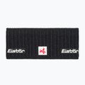 Lankelis galvai Eisbar Sorrak black