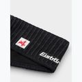 Lankelis galvai Eisbar Sorrak black 2