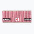 Lankelis galvai Eisbar Sorrak pink