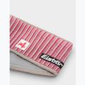 Lankelis galvai Eisbar Sorrak pink 2