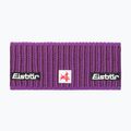 Lankelis galvai Eisbar Sorrak purple