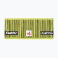 Lankelis galvai Eisbar Sorrak lime green
