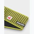 Lankelis galvai Eisbar Sorrak lime green 2