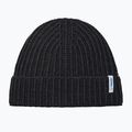 Žieminė kepurė Eisbar Sorrak black