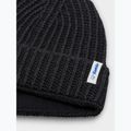 Žieminė kepurė Eisbar Sorrak black 2
