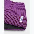 Žieminė kepurė Eisbar Sorra purple 2