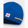 Žieminė kepurė Eisbar Trop SA blue/cobalt 2